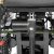 Детская электроколяска Pulse 470 Детская электроколяска Pulse 470